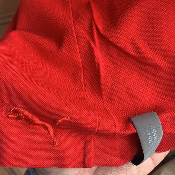 🇮🇹Ferrari (L) - Picture 10 of 14